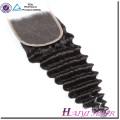 Prix ​​de gros Raw Remy cheveux aucun rejet aucune teinture usine de cheveux Dropship